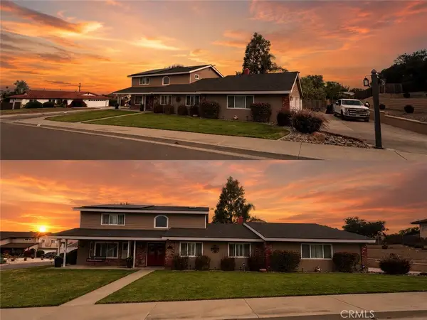 1377 Ken, Santa Maria, CA 93455
