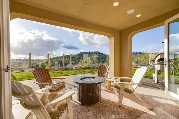 3075 Rue De Latour, Vista, CA 92084