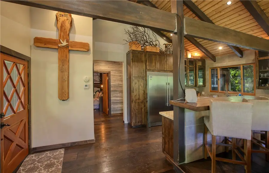 4850 Davis Canyon, San Luis Obispo, CA 93405 - #2