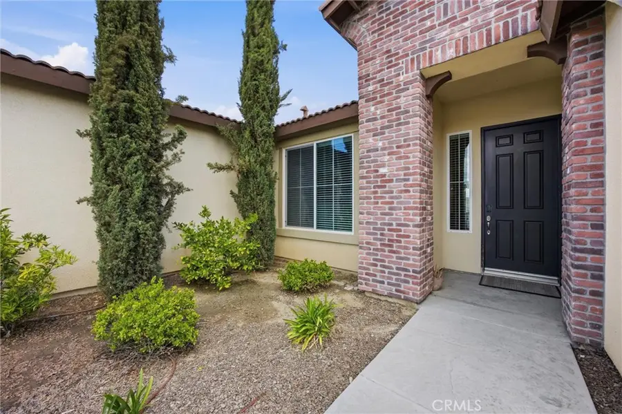 1906 Mcintosh Way, Bakersfield, CA 93312 - #3