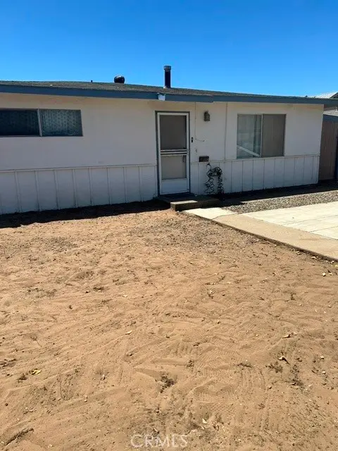 1810 Ocean, Oceano, CA 93445 - #2