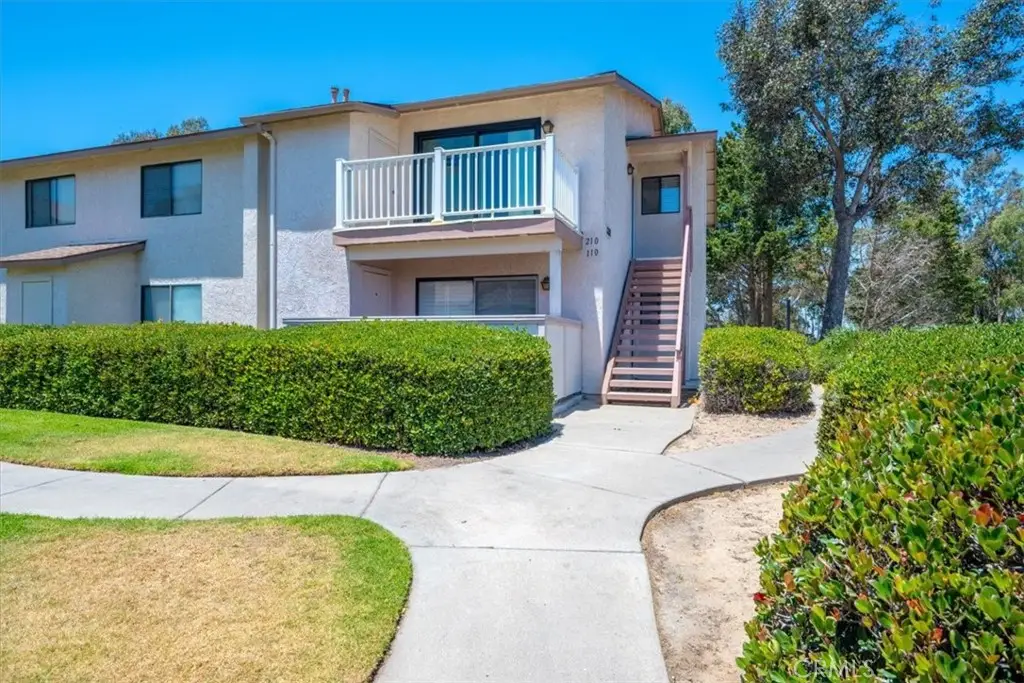 3350 Santa Maria Way #210A, Santa Maria, CA 93455 - #1