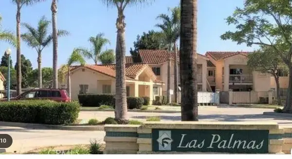 321 Inger, Santa Maria, CA 93454