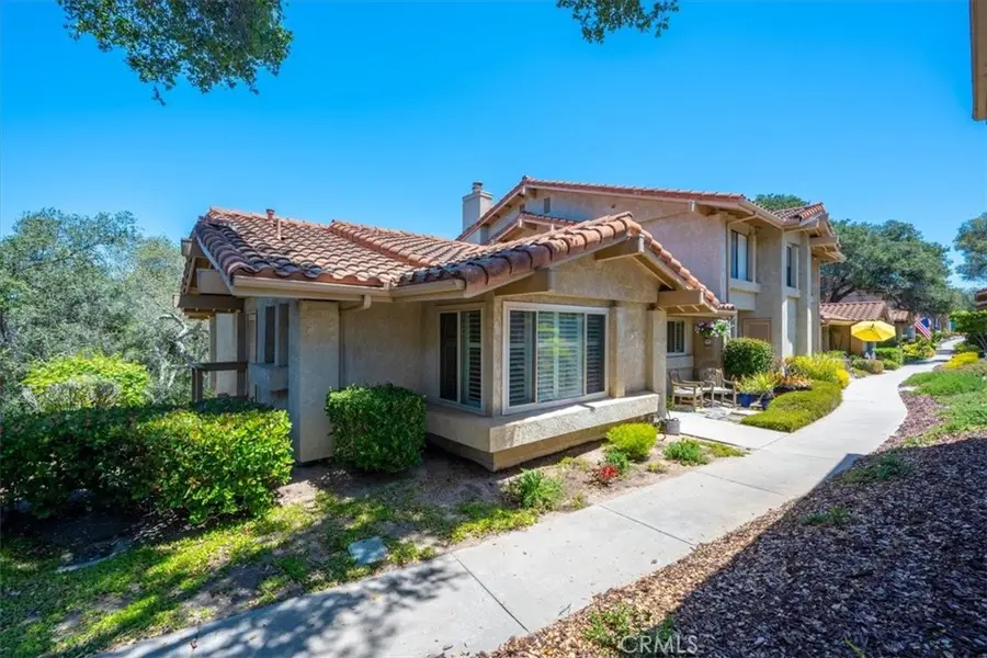 1382 Tourney Hill Lane, Nipomo, CA 93444 - #2