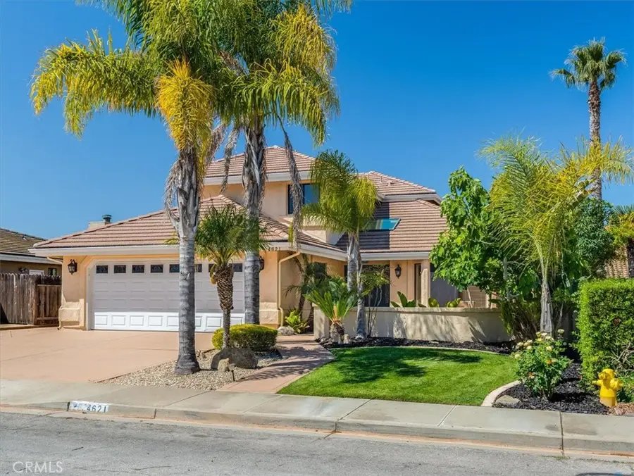 4621 Woodmere, Santa Maria, CA 93455 - #3