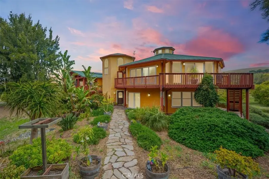 1301 Little Morro Creek Road, Morro Bay, CA 93442 - #2