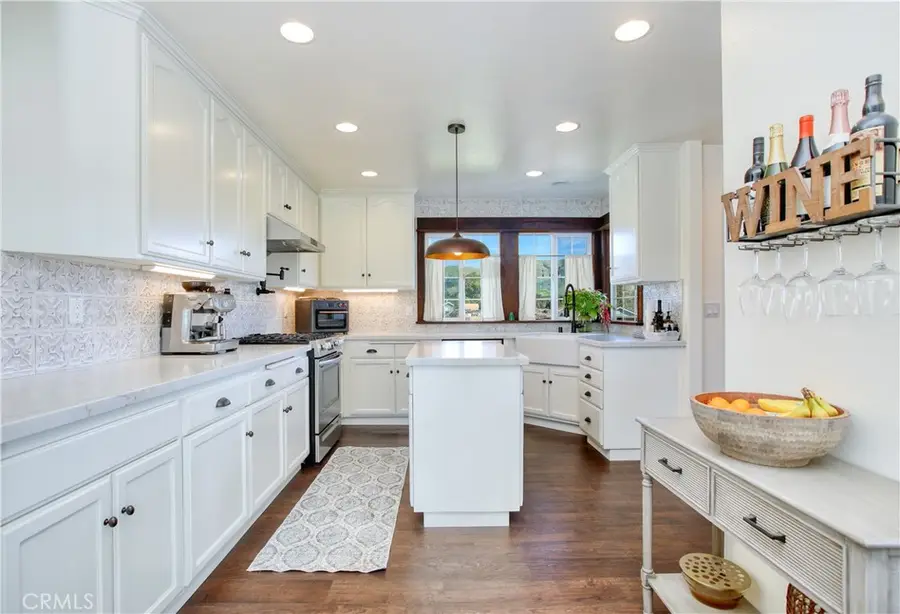 172-182 E Chestnut, Nipomo, CA 93444 - #2
