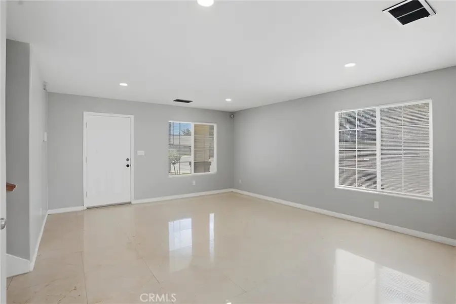 9016 Carnegie Hall, Bakersfield, CA 93311 - #3