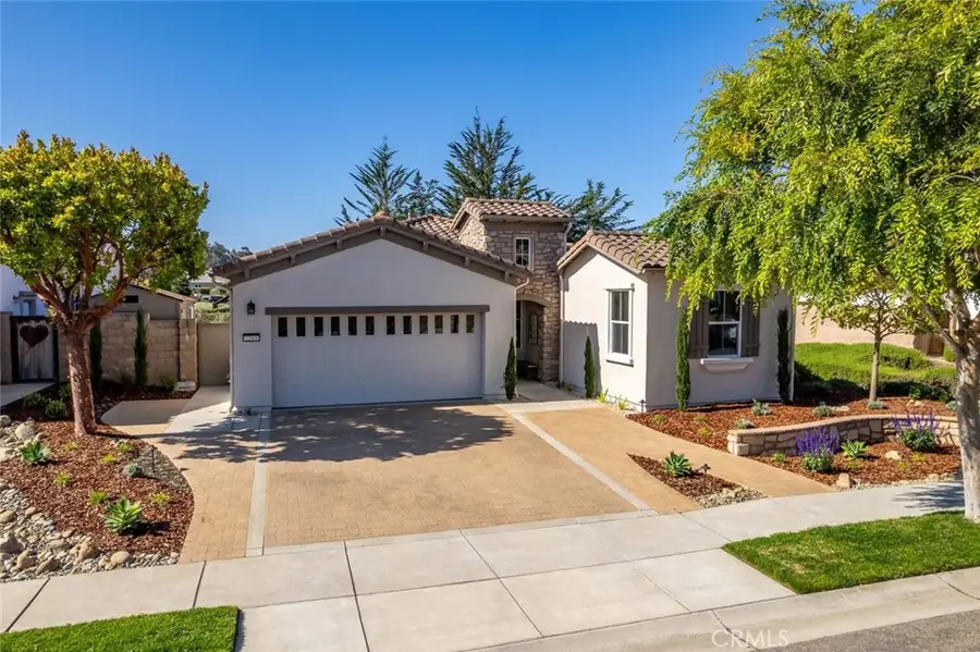 1349 Vicki Lane, Nipomo, CA 93444 - #2