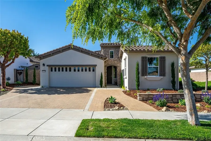 1349 Vicki Lane, Nipomo, CA 93444 - #3