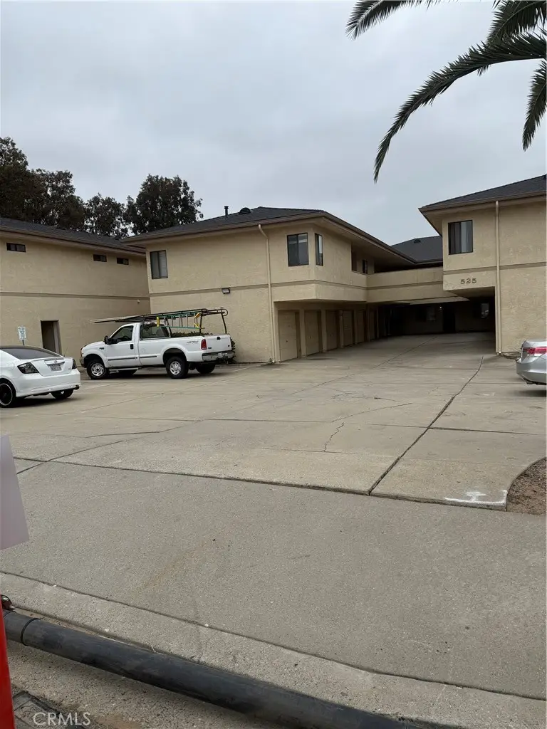 525 #D Grande Ave #d, Nipomo, CA 93444 - #1