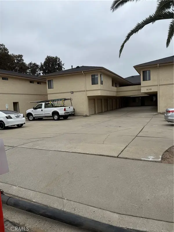 525 #D Grande Ave #d, Nipomo, CA 93444