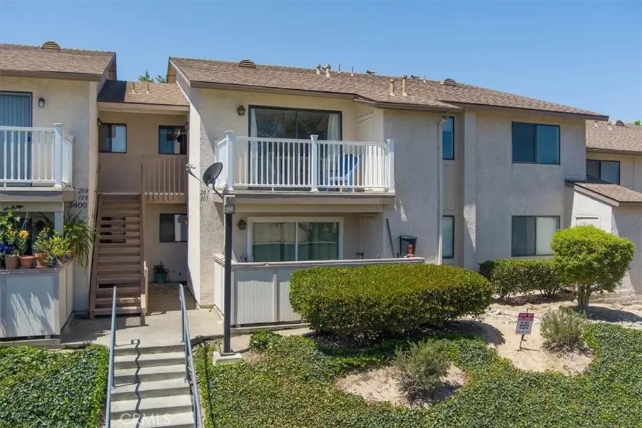3400 Santa Maria Way #207B, Santa Maria, CA 93455 - #3