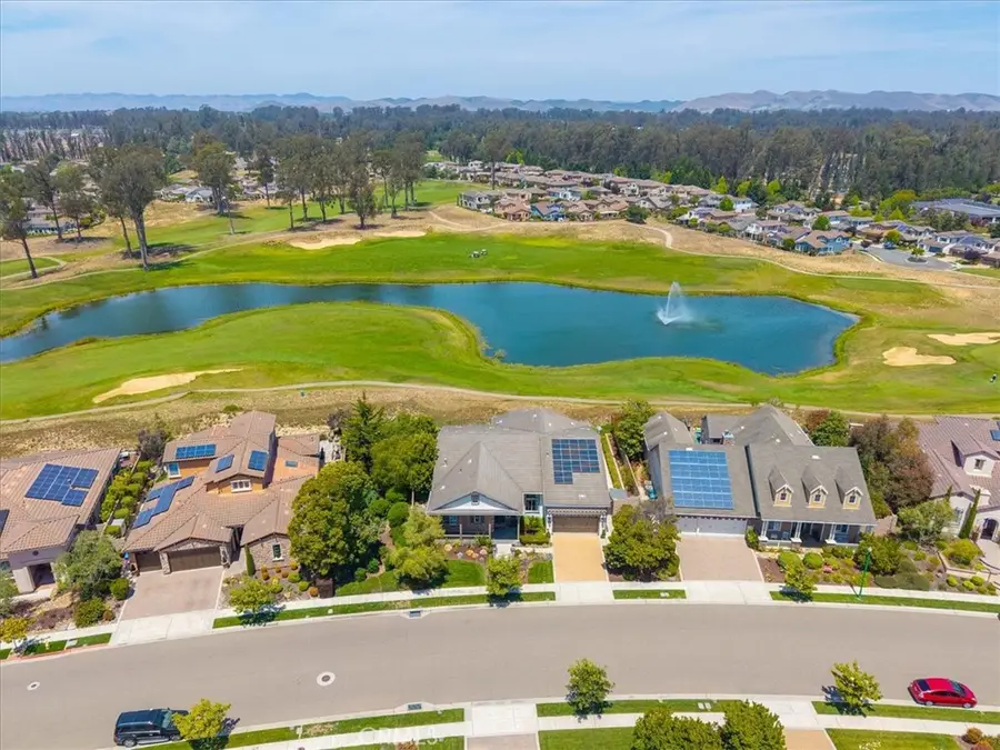 1672 Trilogy Parkway, Nipomo, CA 93444 - #3