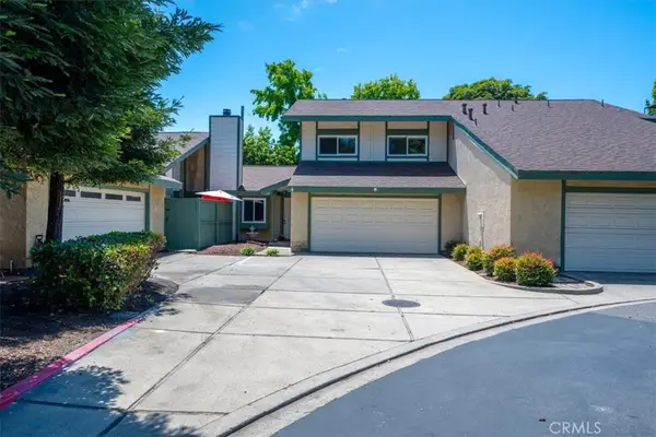 1351 Royal Way #4, San Luis Obispo, CA 93405