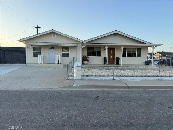575 Carmella Drive, Arroyo Grande, CA 93420