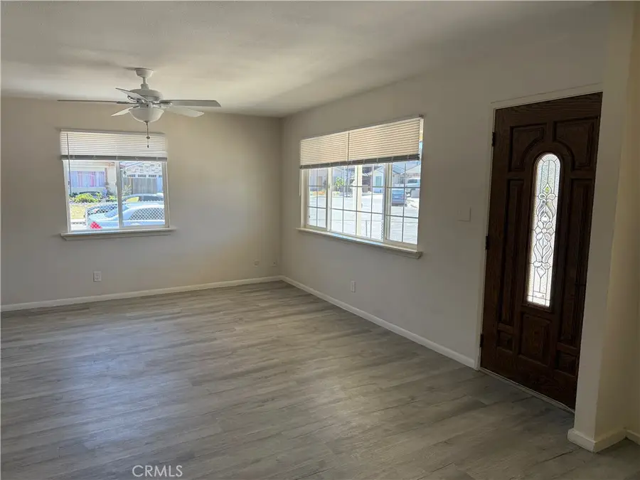 575 Carmella Drive, Arroyo Grande, CA 93420 - #3