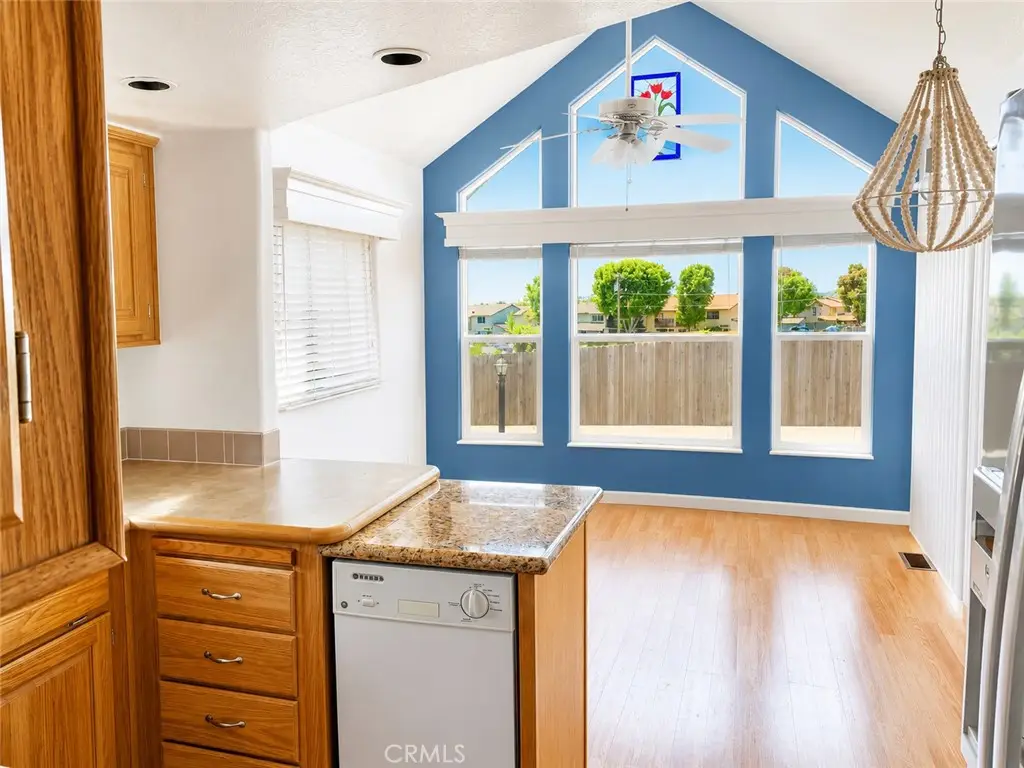 2531 Cienaga #12, Oceano, CA 93445 - #1