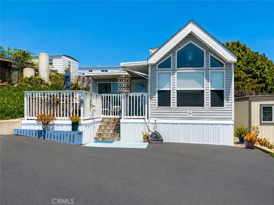 2531 Cienaga #12, Oceano, CA 93445 - #2