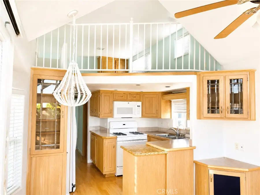 2531 Cienaga #12, Oceano, CA 93445 - #3