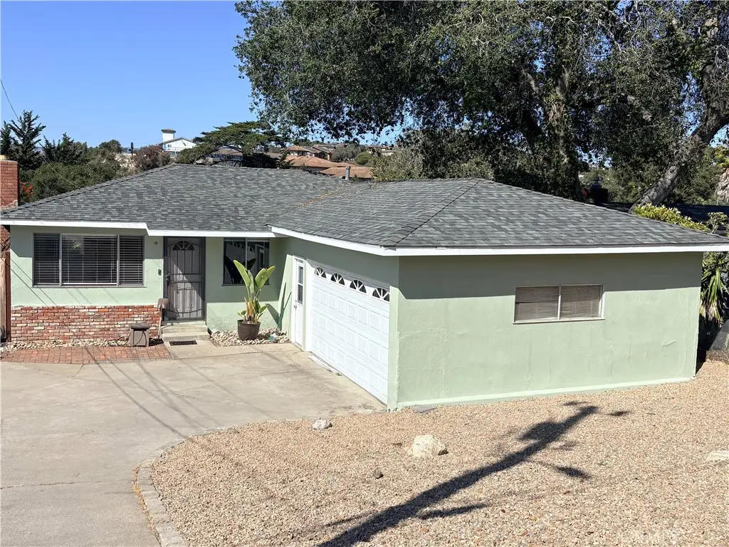 1522 Chilton, Arroyo Grande, CA 93420 - #1