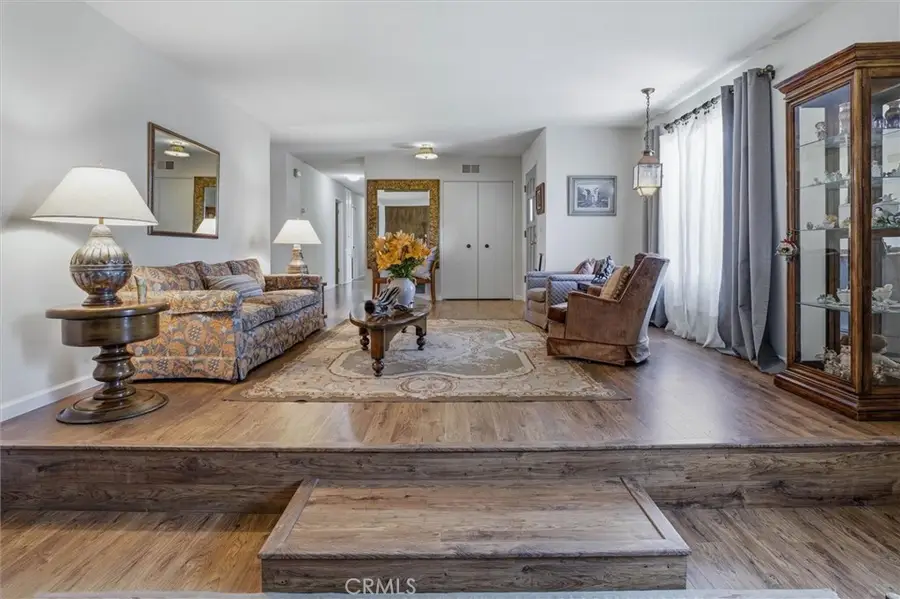 956 Diamond, Santa Maria, CA 93455 - #3