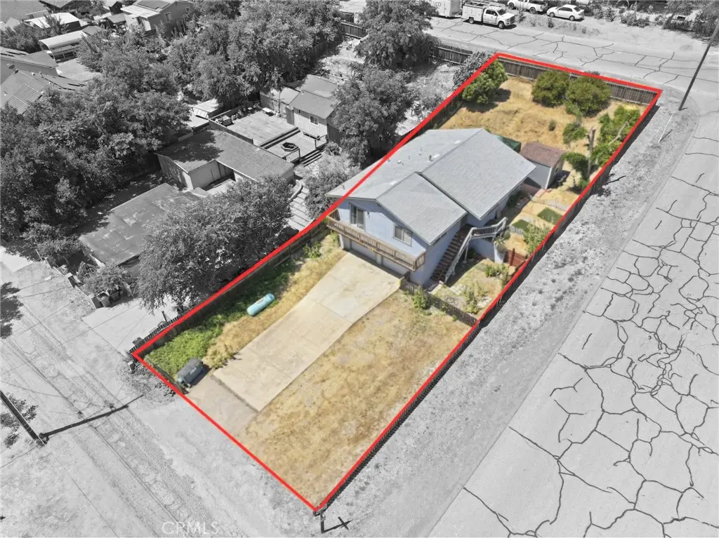 340 15th Street, San Miguel, CA 93451 - #1