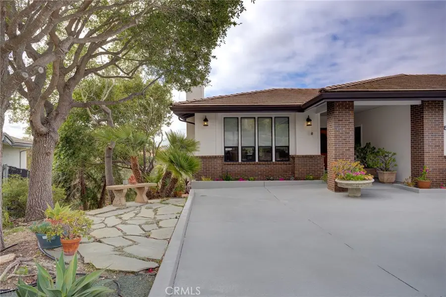 815 Via Las Aguilas, Arroyo Grande, CA 93420 - #2