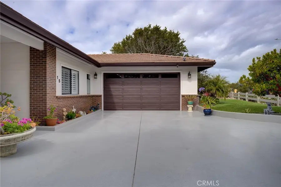 815 Via Las Aguilas, Arroyo Grande, CA 93420 - #3