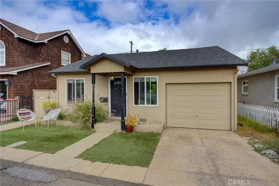 350 Castaic, Pismo Beach, CA 93449 - #3