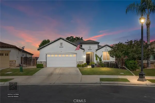 419 Bloomfield, Bakersfield, CA 93312