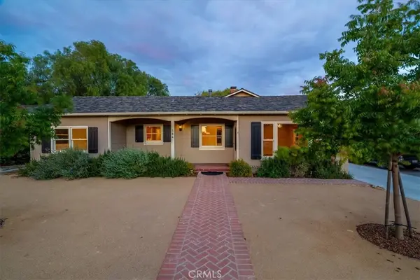 584 5th, Solvang, CA 93463