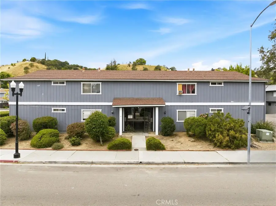3411 & 3505 Spring Street, Paso Robles, CA 93446 - #2
