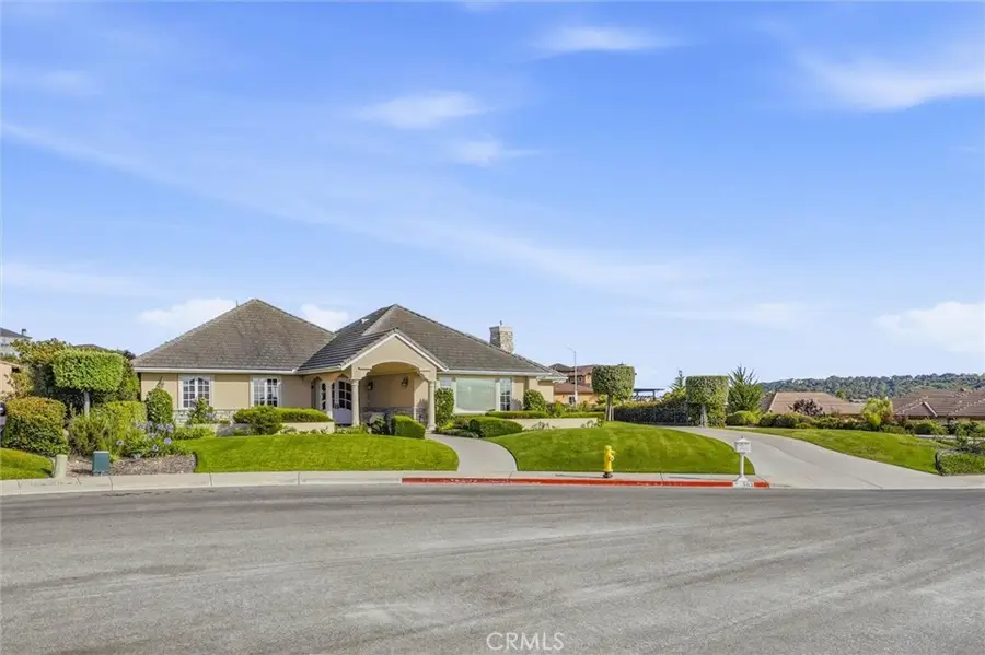 503 N Via Belmonte Court, Arroyo Grande, CA 93420 - #3