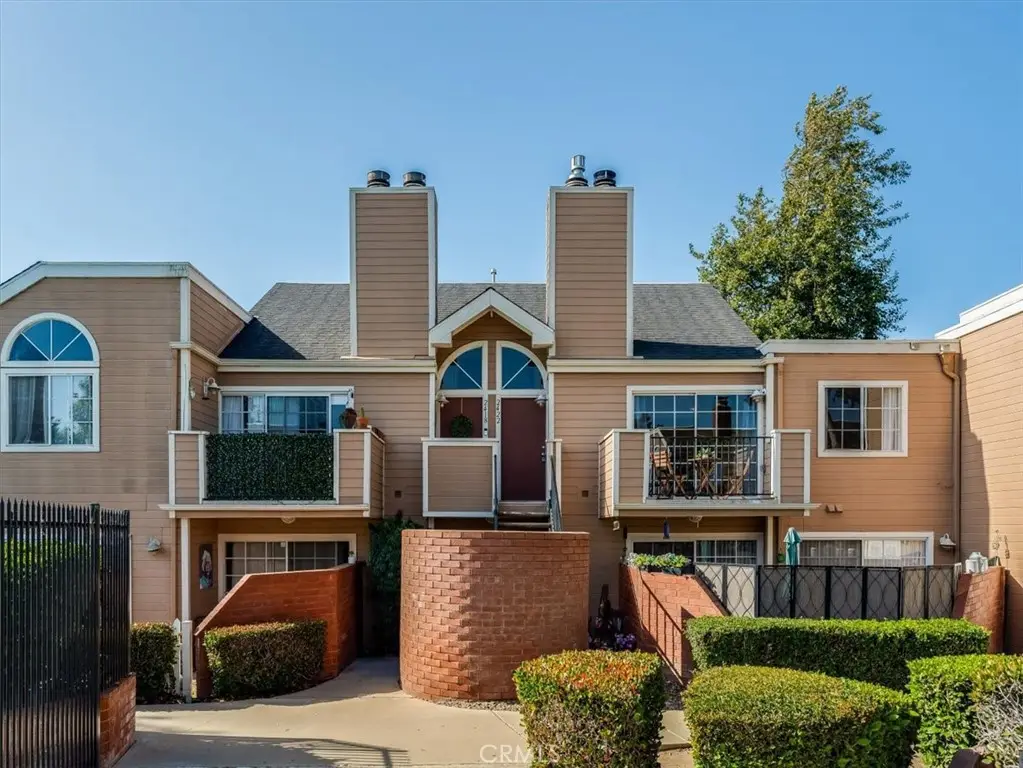 2422 Village Green, Santa Maria, CA 93455 - #1