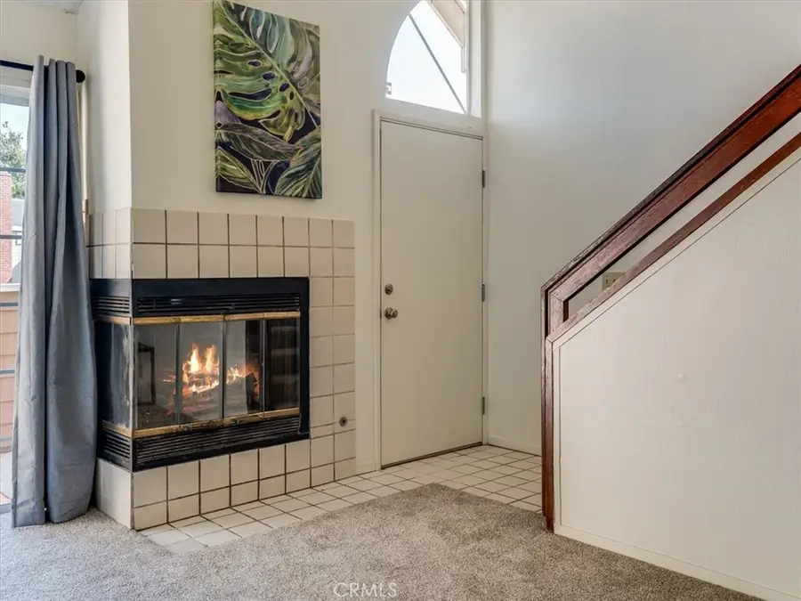 2422 Village Green, Santa Maria, CA 93455 - #3
