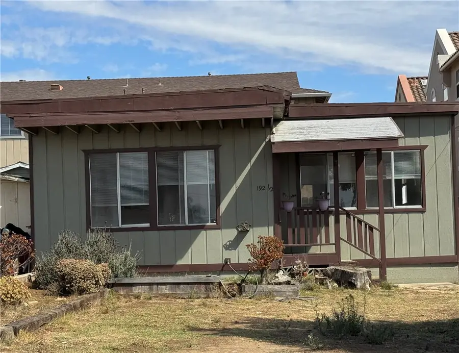 192 N 7th, Grover Beach, CA 93433 - #2