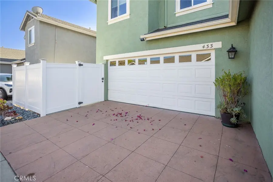 433 S Oak Park, Arroyo Grande, CA 93420 - #3