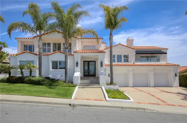 34 El Viento, Pismo Beach, CA 93449