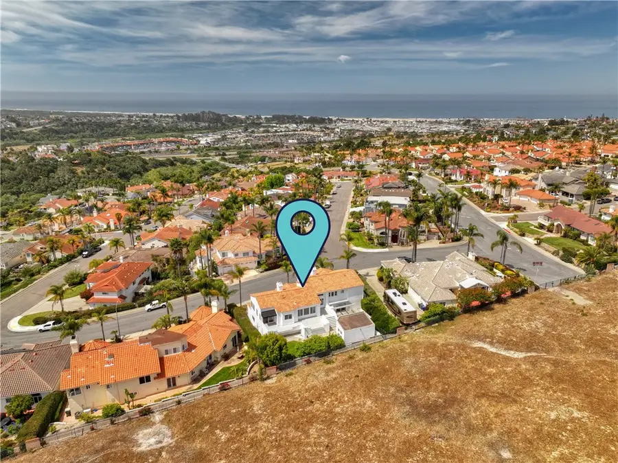34 El Viento, Pismo Beach, CA 93449 - #3