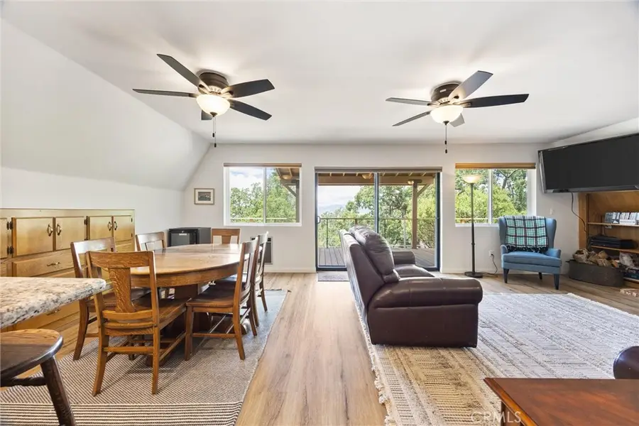 28207 Oaks Rancho, Keene, CA 93531 - #2
