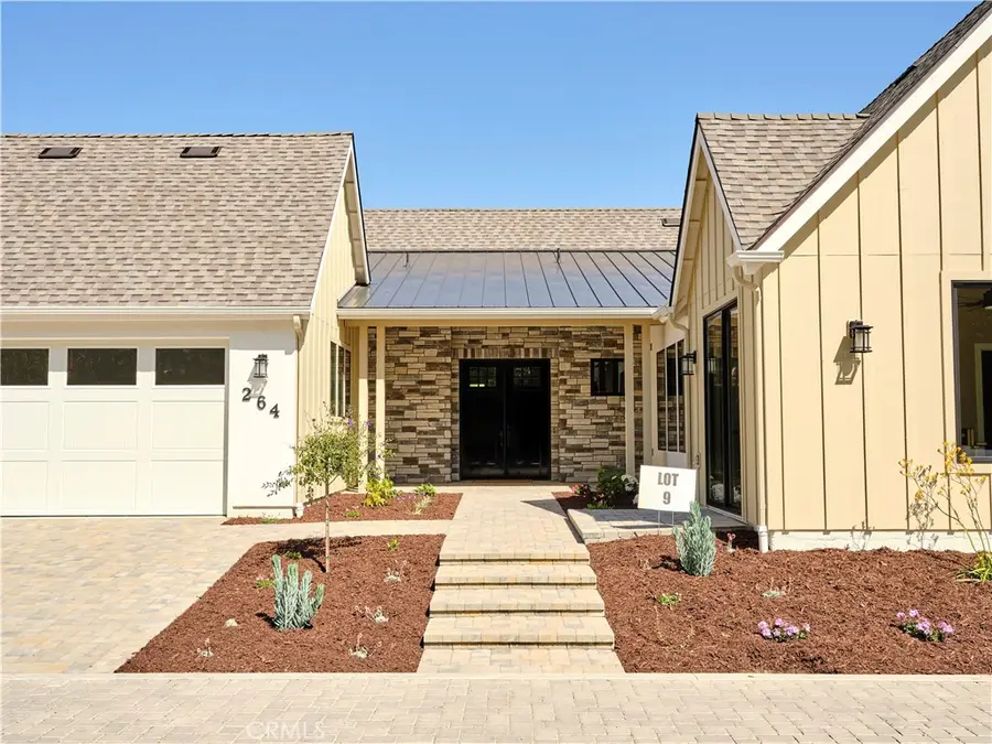 264 Cobble Creek Way, Arroyo Grande, CA 93420 - #2