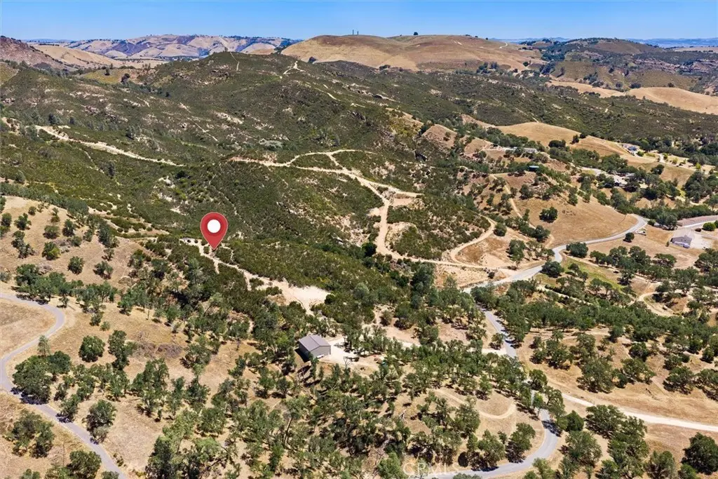 6240 Nacimiento Shores Road, Lake Nacimiento, CA 93426 - #1