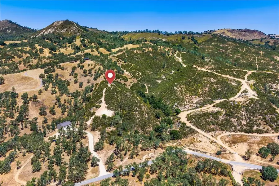6240 Nacimiento Shores Road, Lake Nacimiento, CA 93426 - #3