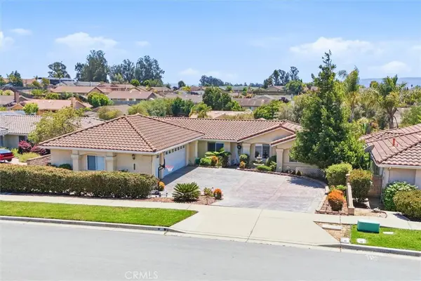180 Cyclone Street, Nipomo, CA 93444