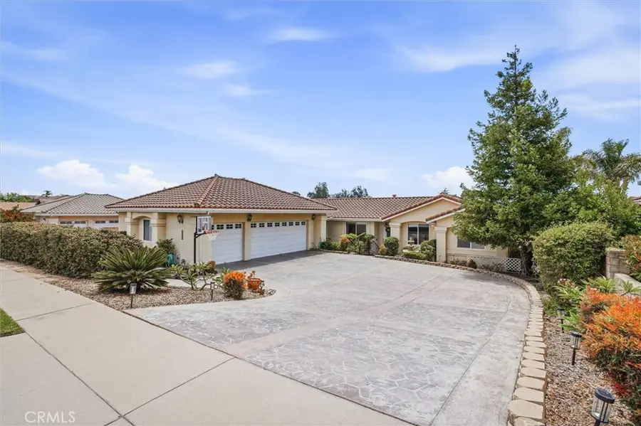 180 Cyclone Street, Nipomo, CA 93444 - #2