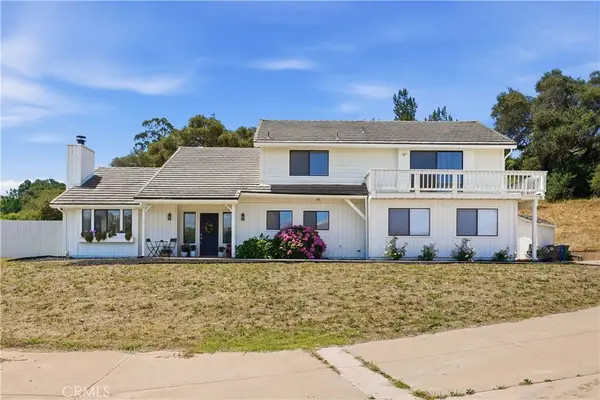 5620 Oakhill, Santa Maria, CA 93455