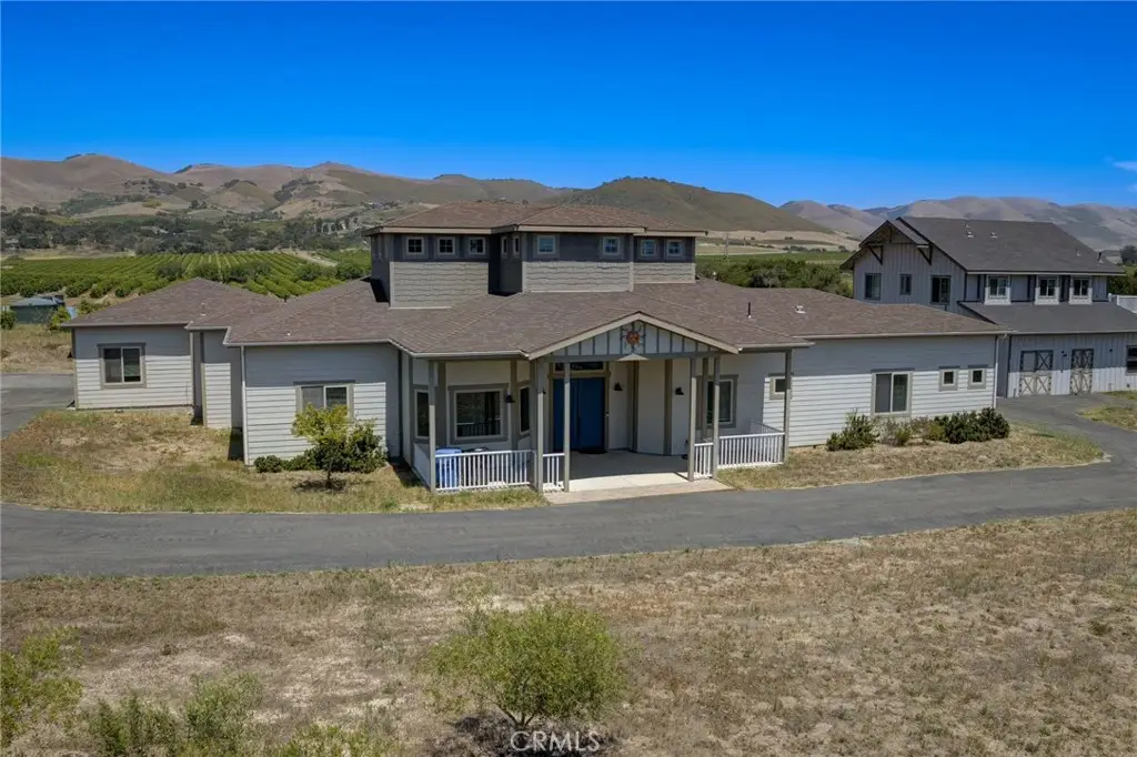 140 Rim Rock, Nipomo, CA 93444 - #1