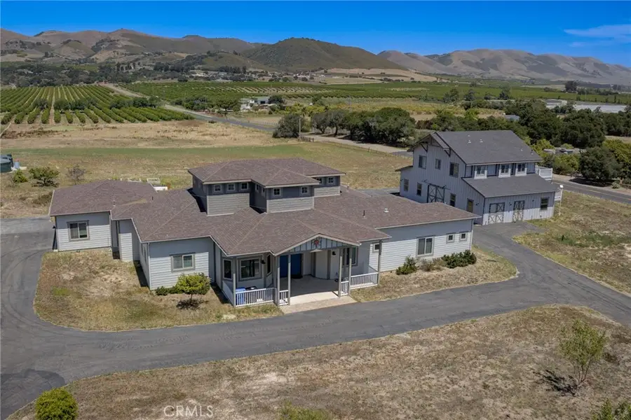 140 Rim Rock, Nipomo, CA 93444 - #2