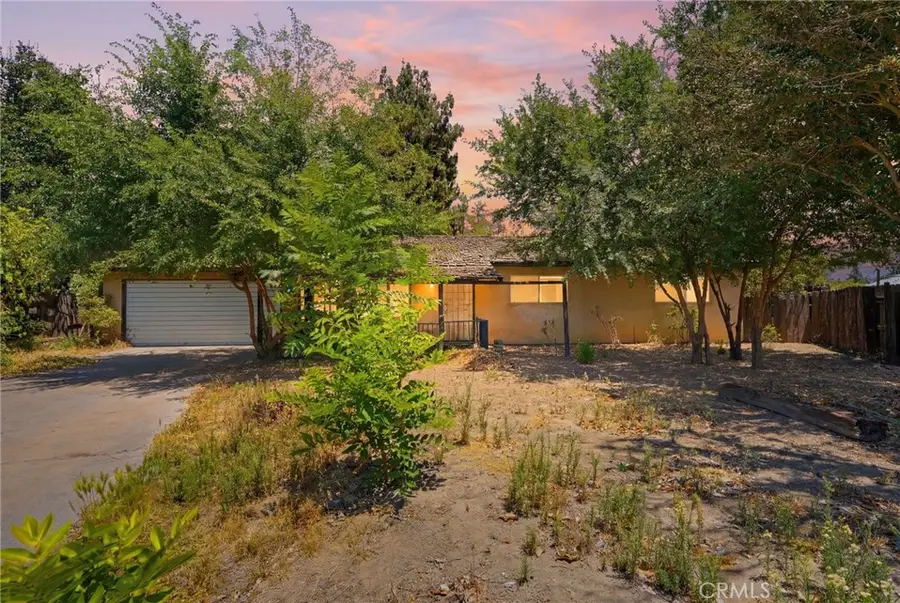 1924 S Tipton Court, Visalia, CA 93292 - #2